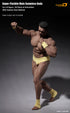Phicen M34 Male Seamless 1/6 Body Action Figure - Movie Figures - 5